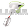 Ручний міксер блендер Easy Flow Blender
